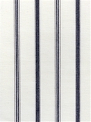 Vineyard Stripe Onyx
